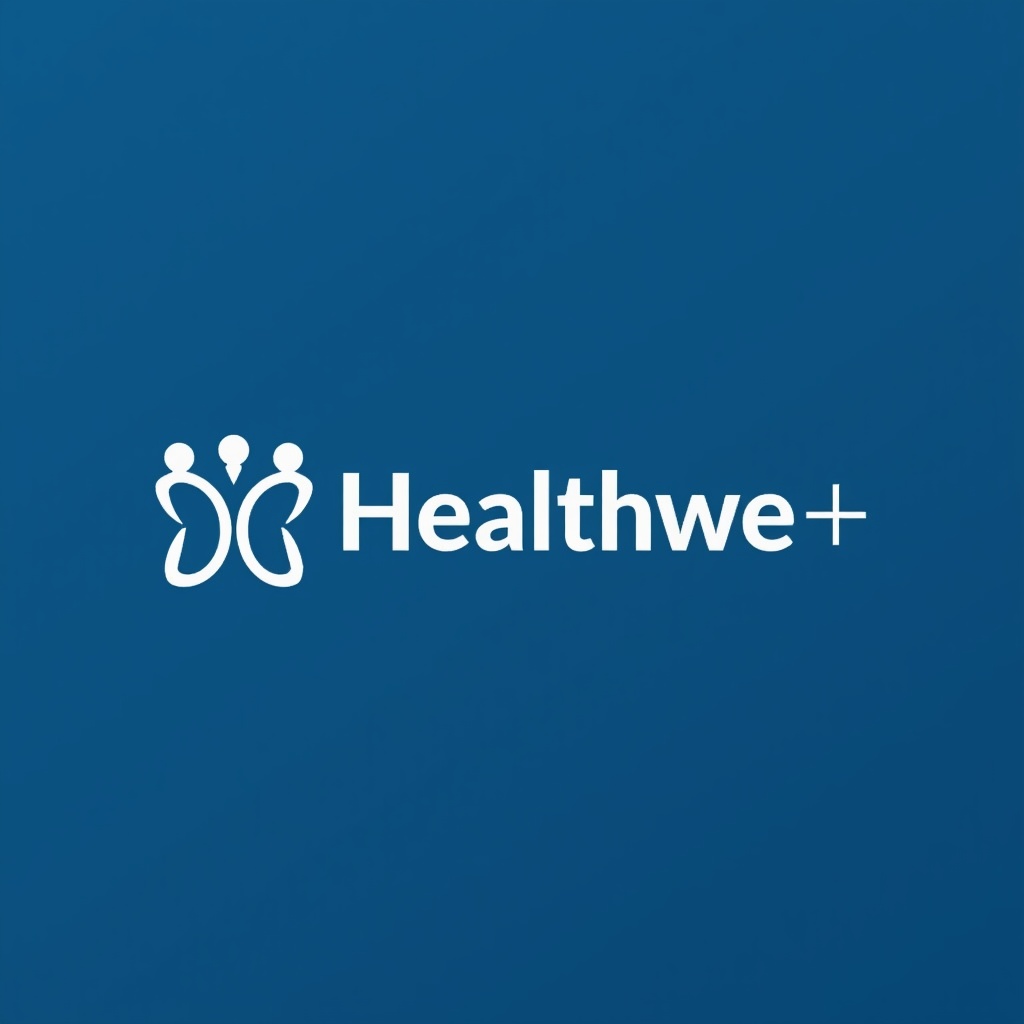 Healthwe